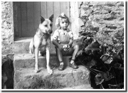 AlainetArsouillegrandvignette