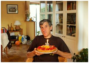 Anniversaire50ansJCvignette