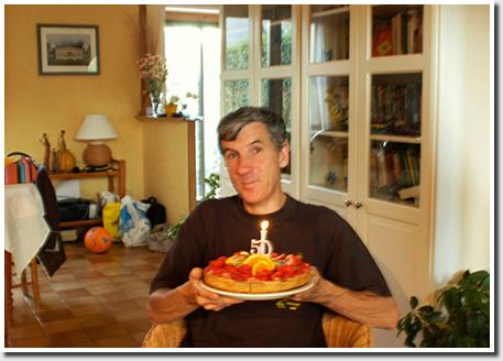 AnniversaireJCgrandevignette