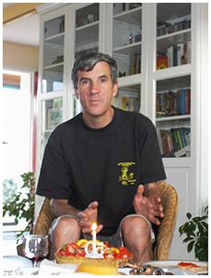 AnniversaireJeanClaudevignette