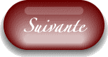 Suivante