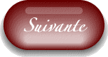 Suivante