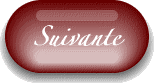 Suivante