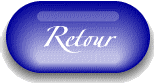 Retour
