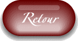 Retour