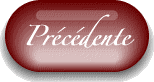 Précédente