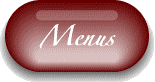 Menus