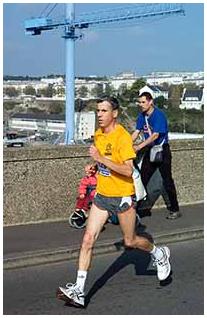 Brestcourt2007vignette