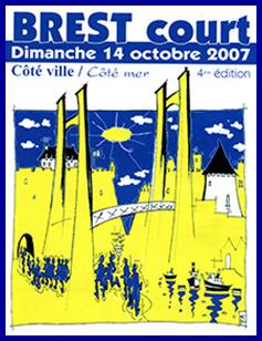 BrestCourtvignette