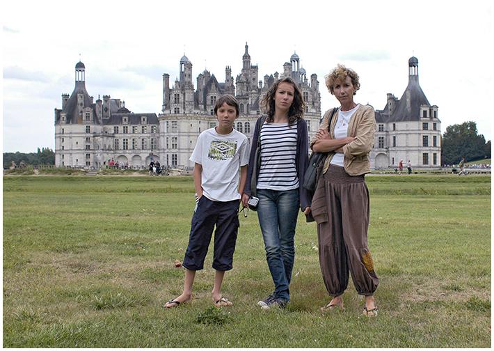 Chambord201001