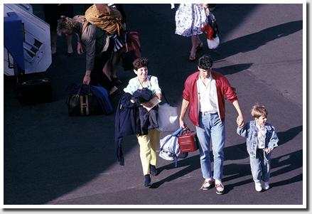 Descentedavion1988vignette