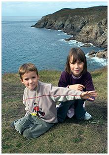 FlavienetMariannevignette