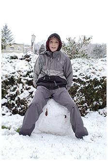 FlavienHiver20092010V