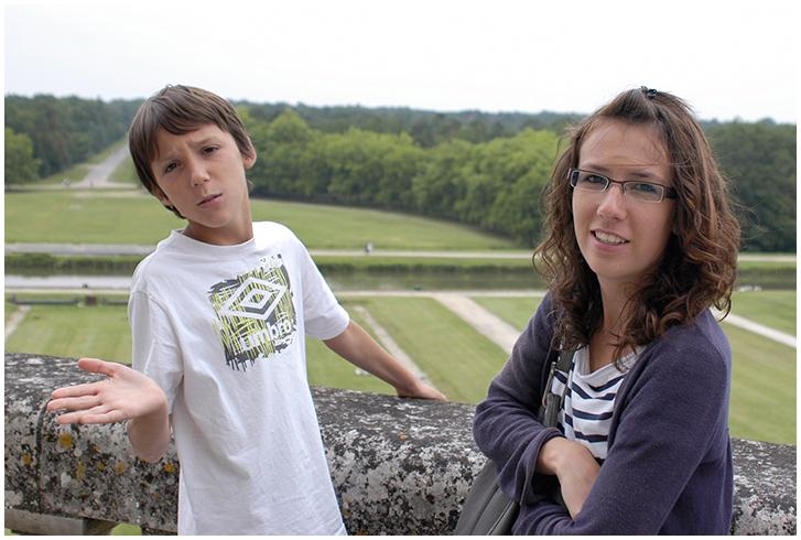 FlavienMarianneChambord01