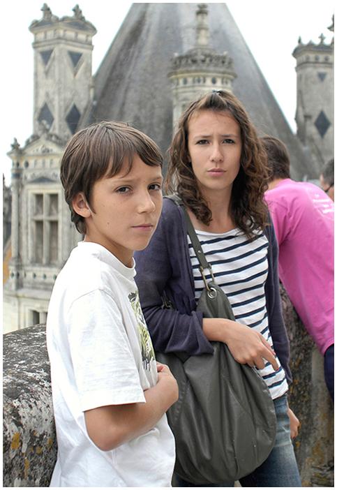 FlavienMarianneChambord02