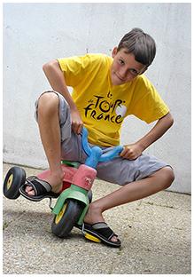 Flavien velo (vignette)