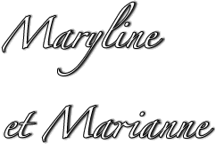 Maryline 
