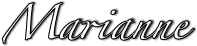 Marianne
