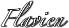 Flavien