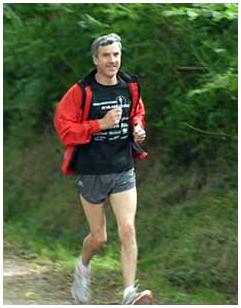 JC a l'entrainement (vignette)