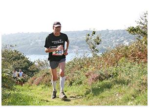 JeanClaudeCoursevignette