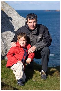 JeanClaudeetFlavienvignette