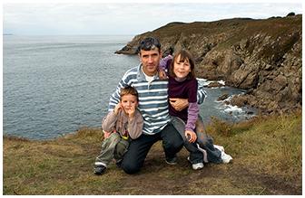 JeanClaudeetmarmaillesvignette