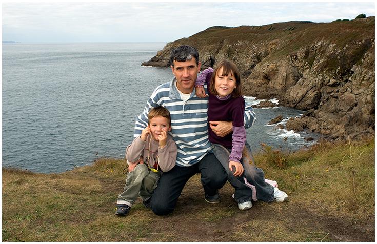 JeanClaudeetmarmaillesoct2003