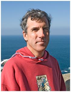 JeanClaudephareIleViergevignette