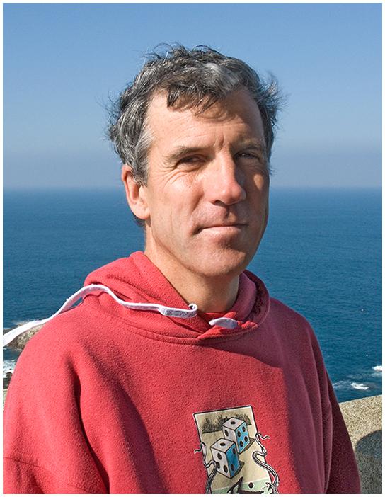 JeanClaudephareIleVierge1007