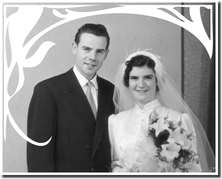 Lemariagedesparentsvignette