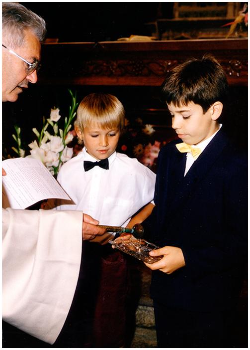 MariagedeJeanClaudeetMarilyneD