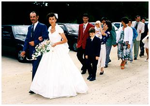 MariageJCetMarilyne2vignette