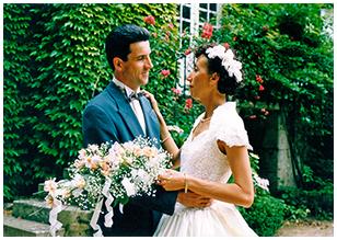 MariageJCetMarilyne3vignette