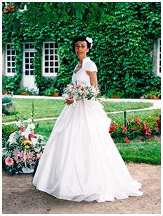 MariageJCetMarilyne4vignette