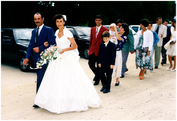 MariageJCetMarilyne2