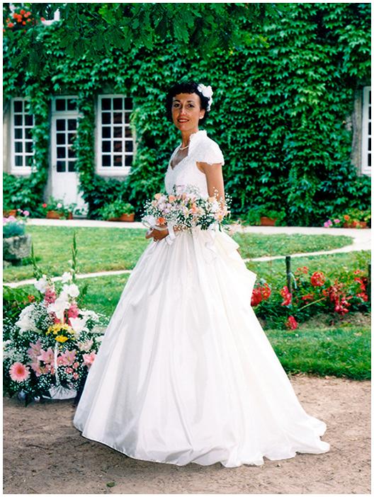 MariageJCetMarilyne4