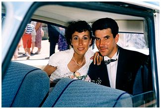 MariageJClaudeetMarilyne1vignette