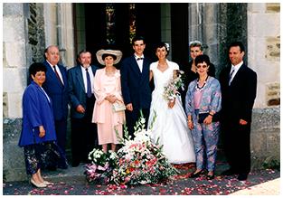 MariageJeanClaudeetMarilyneBvignette