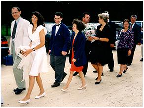 MariageJeanClaudeetMarilyneCvignette