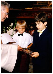 MariageJeanClaudeetMarilyneDvignette