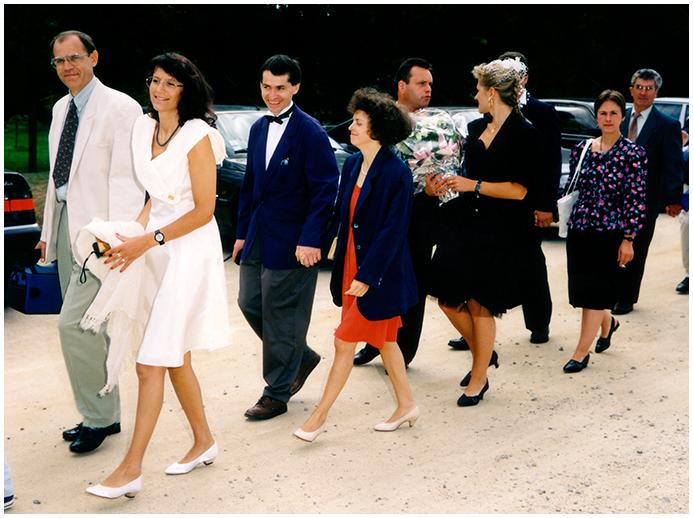 MariageJeanClaudeetMarilyneC