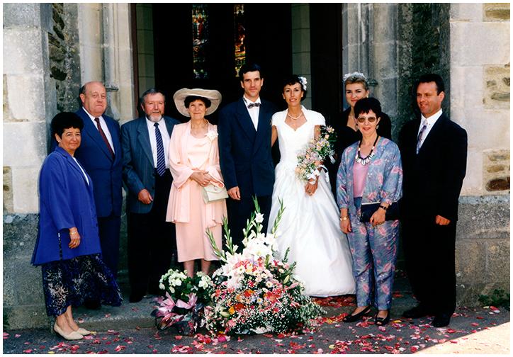 MariageJeanClaudeetMarilyneB