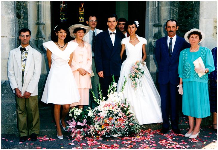 MariageJeanClaudeetMarylineA