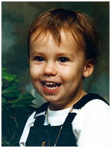 Marianne a 2 ans (vignette)