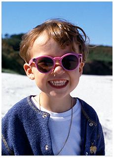 Marianne en fevrier 1999 (vignette)