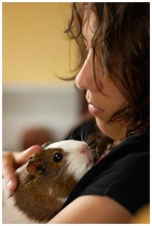 MarianneetleHamstervignette