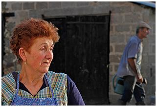 Meme Cheyne (vignette)