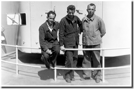 Papa Clemenceau (grande vignette)