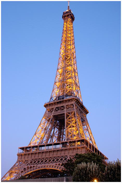 TourEiffel